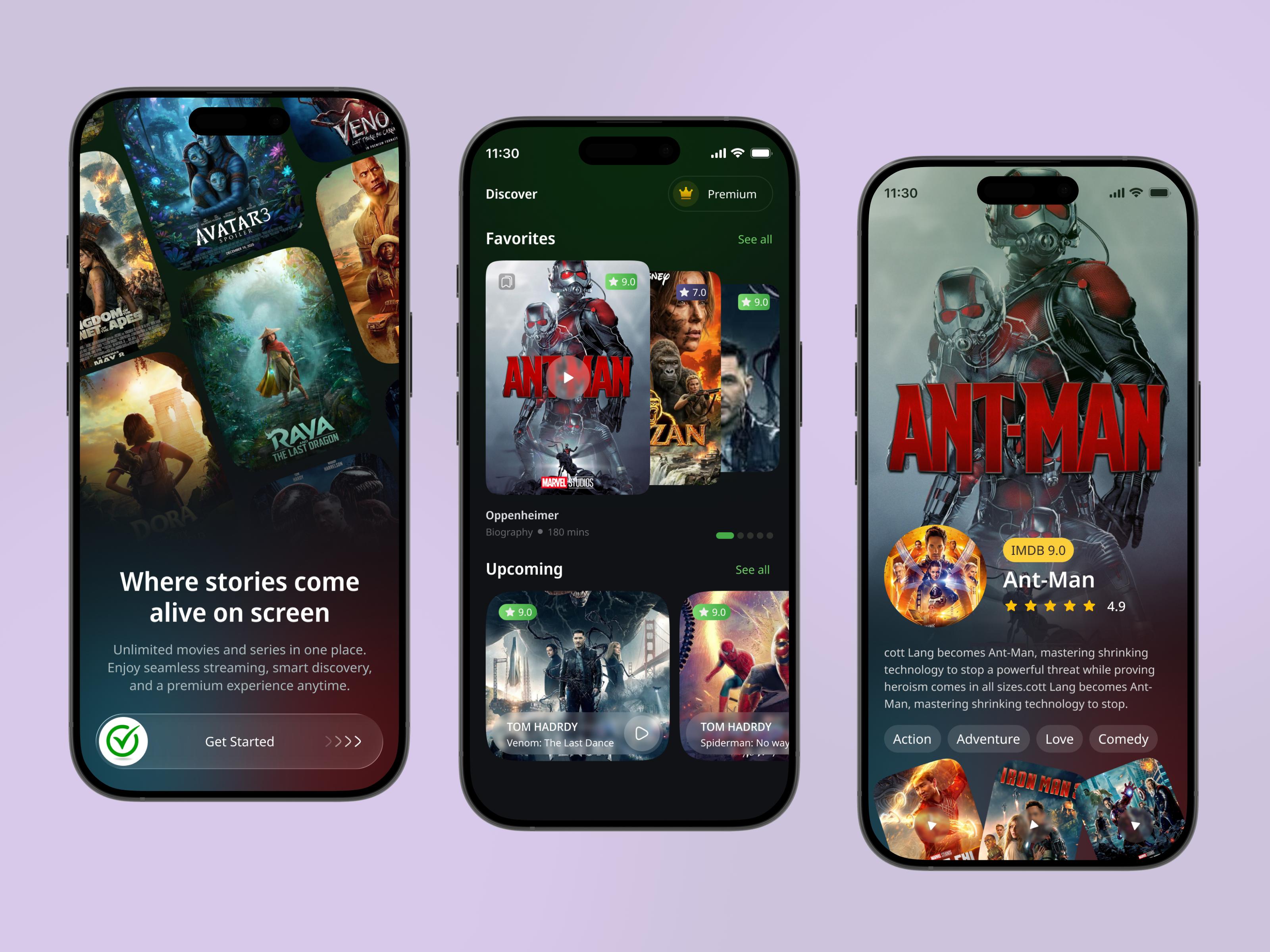 Best Movierulz alternatives blog thumbnail